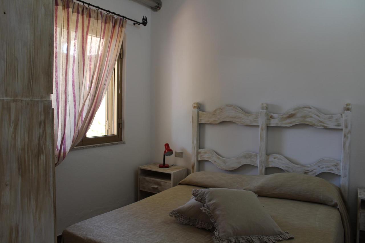 Casa Titty Villa Cannigione Esterno foto