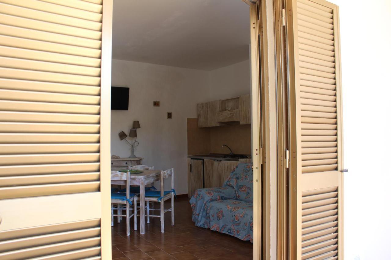 Casa Titty Villa Cannigione Esterno foto