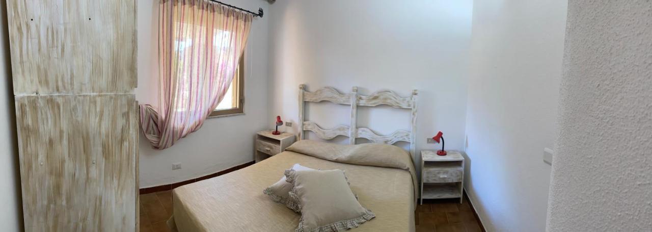 Casa Titty Villa Cannigione Esterno foto